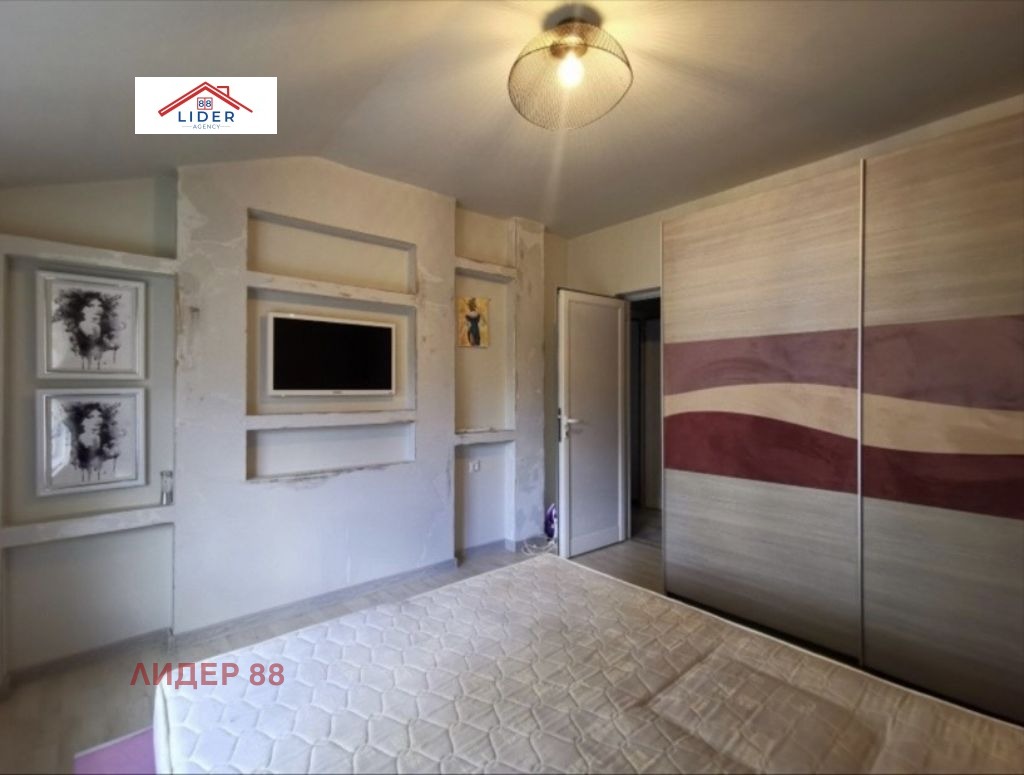 ���� ��� ���� 3-����� | Imot.bg � ����������� 12