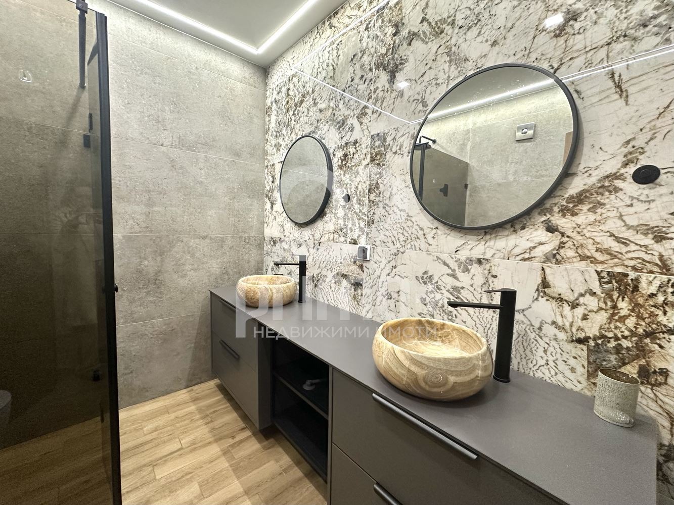 ���� ��� ���� 3-����� | Imot.bg � ����������� 11