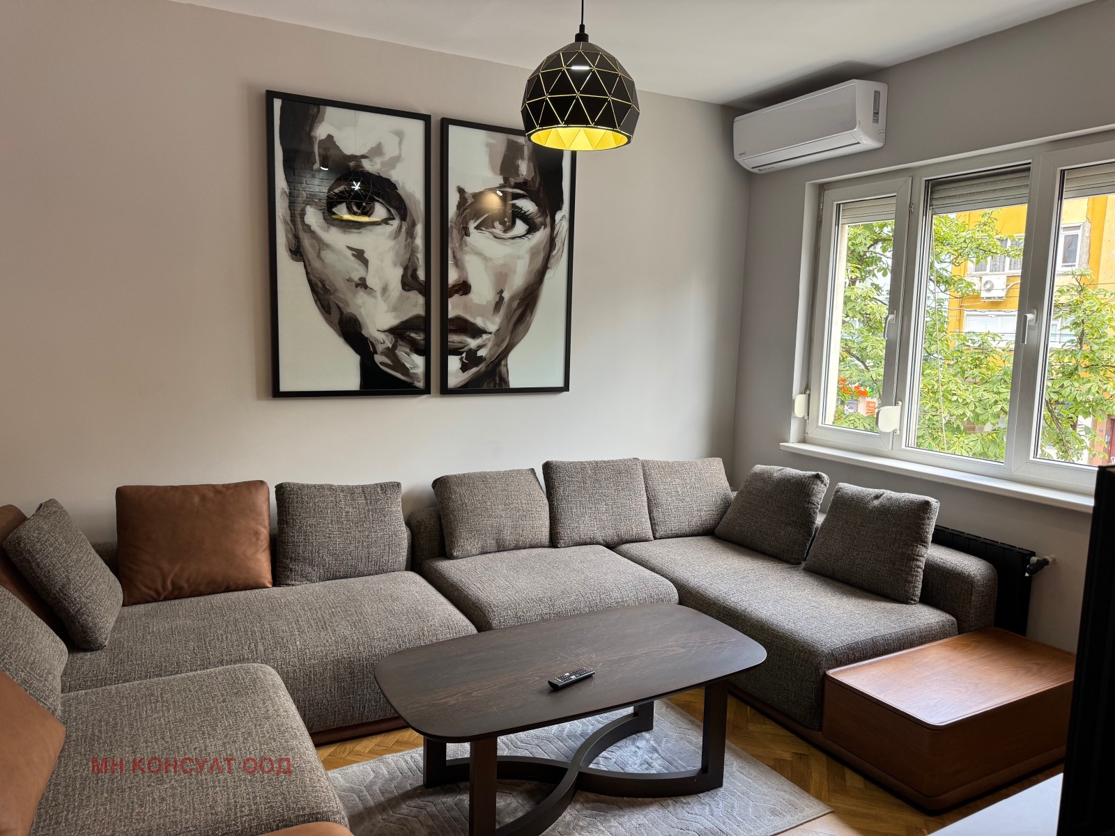 ���� ��� ���� 3-����� | Imot.bg � ����������� 1