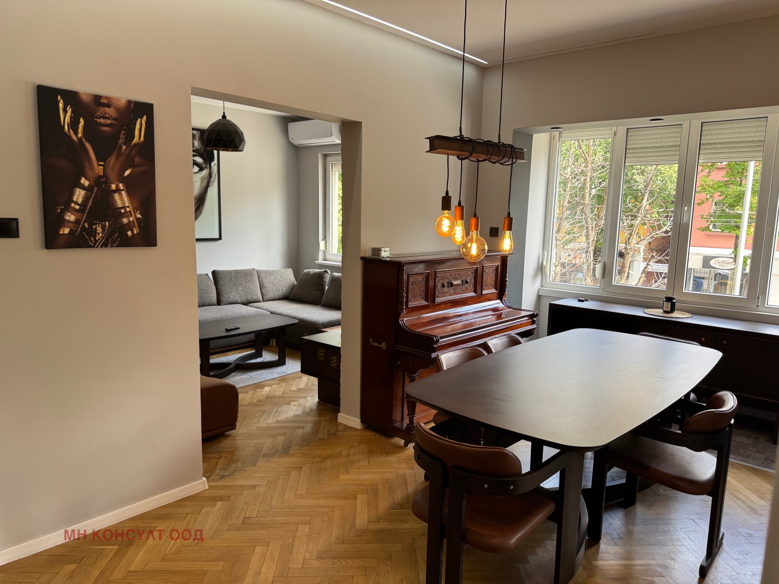 ���� ��� ���� 3-����� | Imot.bg � ����������� 6