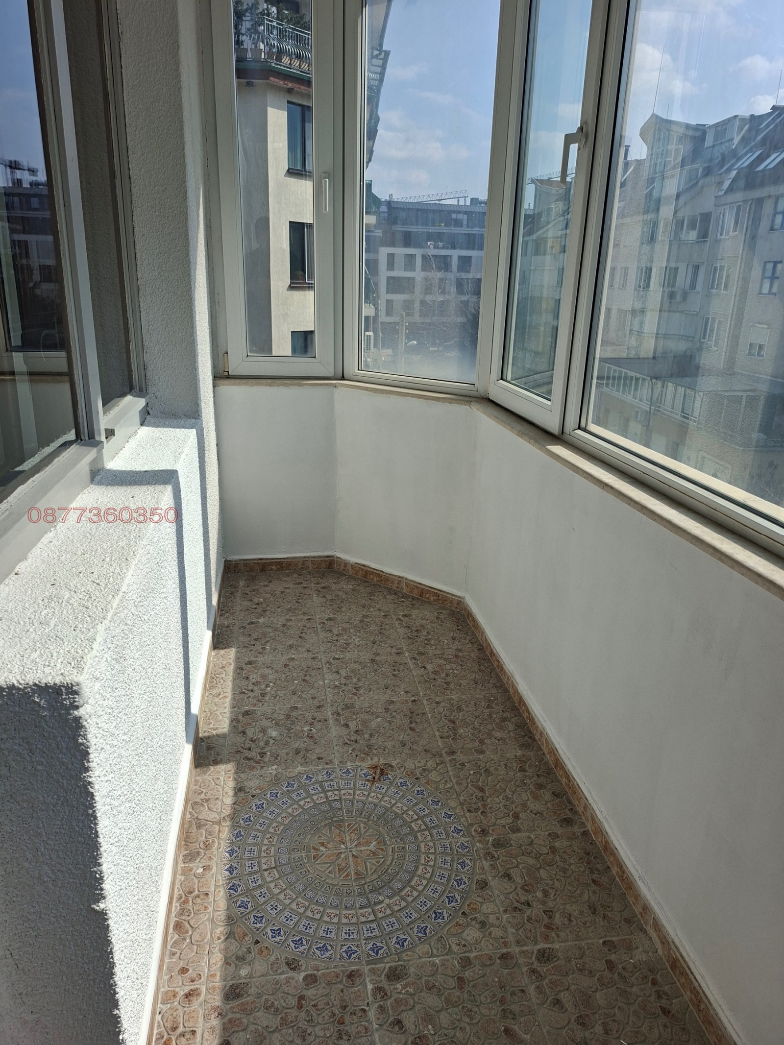 ���� ��� ���� ���������� | Imot.bg � ����������� 17