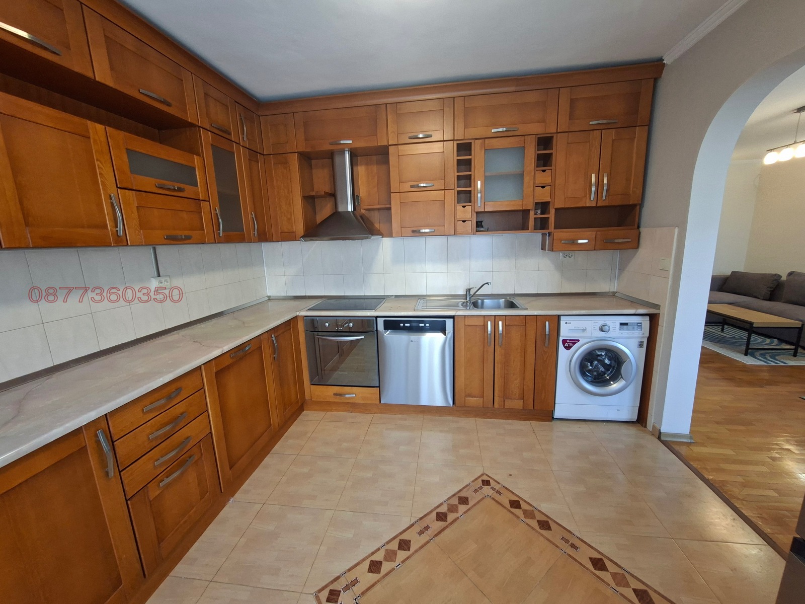 ���� ��� ���� ���������� | Imot.bg � ����������� 4