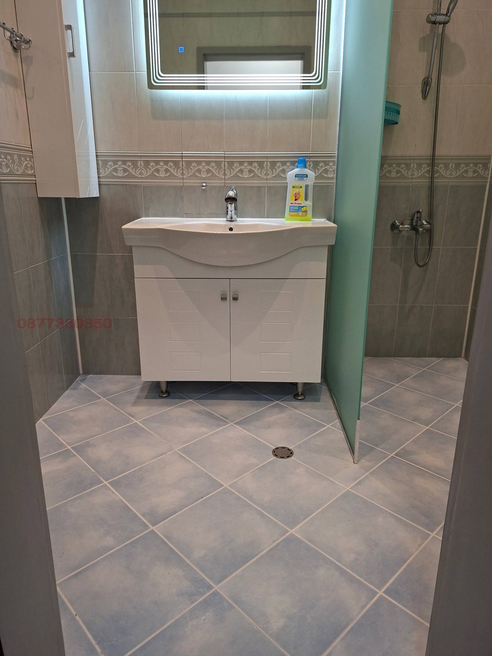 ���� ��� ���� ���������� | Imot.bg � ����������� 10