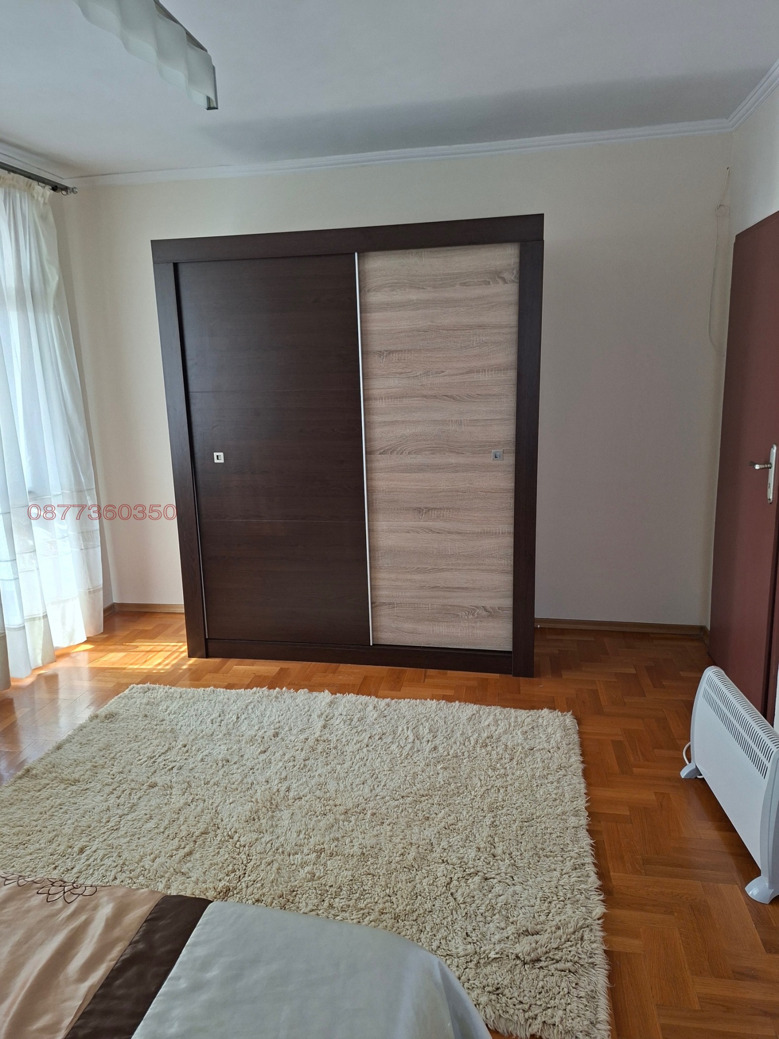 ���� ��� ���� ���������� | Imot.bg � ����������� 14