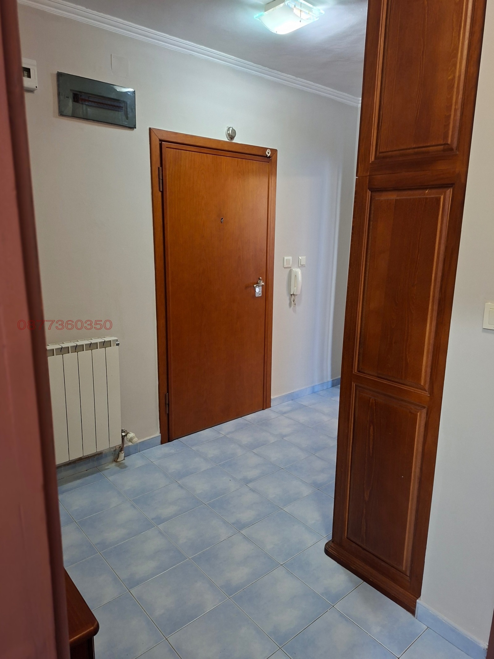 ���� ��� ���� ���������� | Imot.bg � ����������� 15