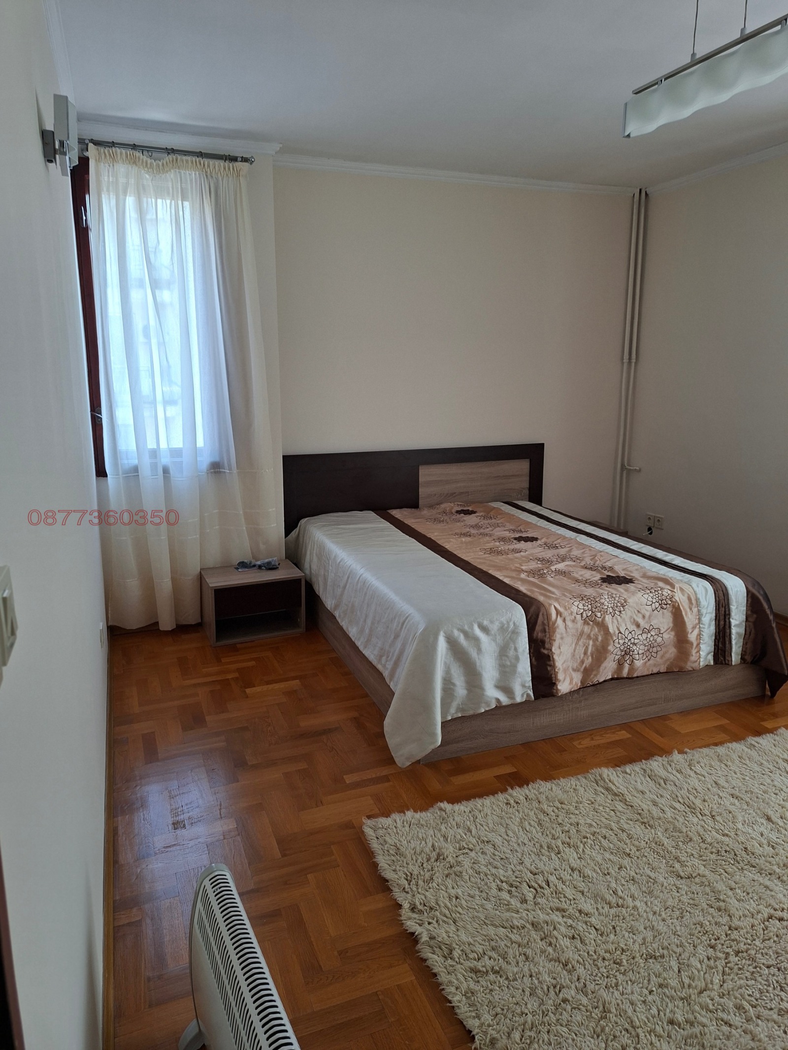 ���� ��� ���� ���������� | Imot.bg � ����������� 13