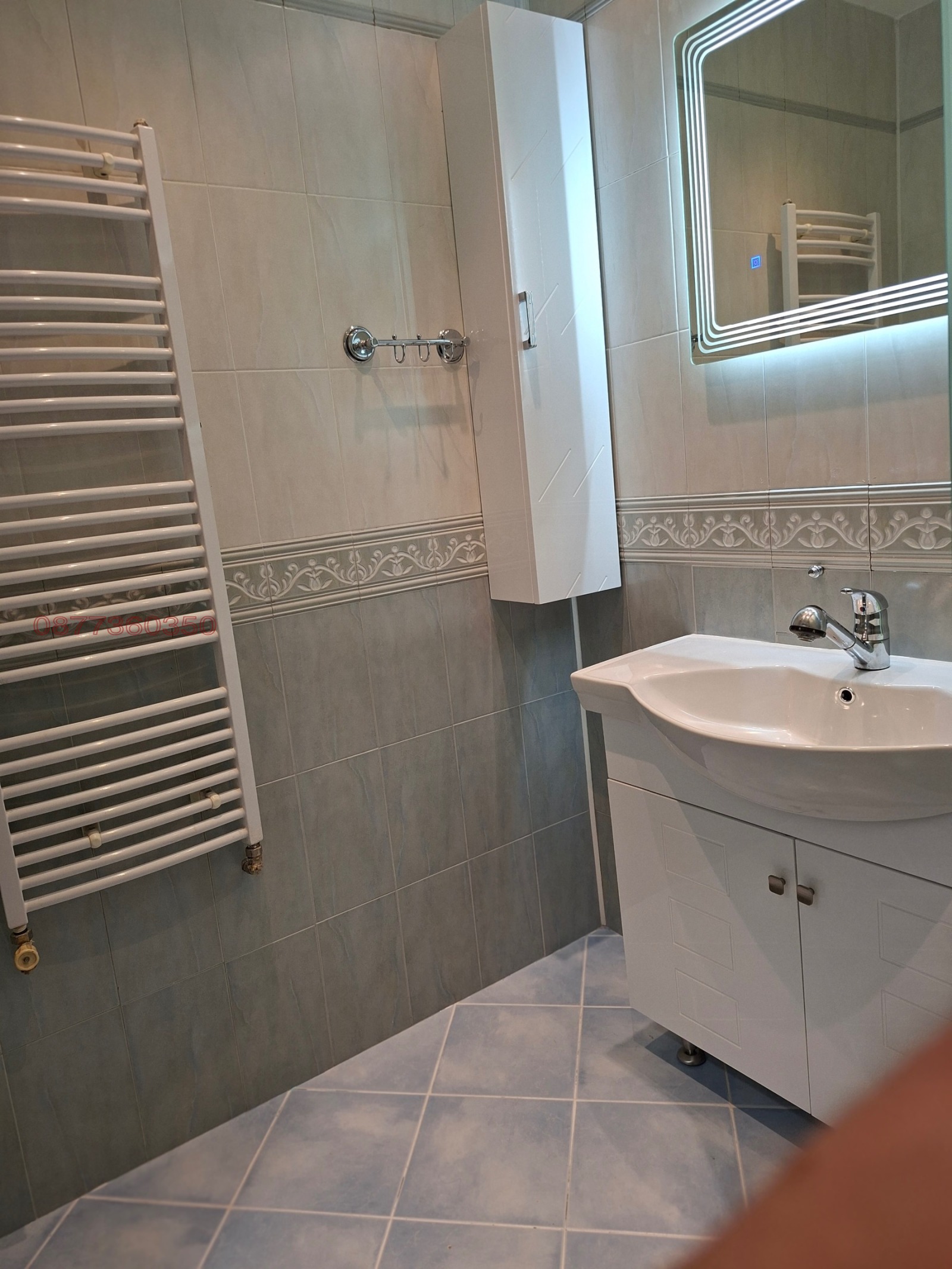 ���� ��� ���� ���������� | Imot.bg � ����������� 9