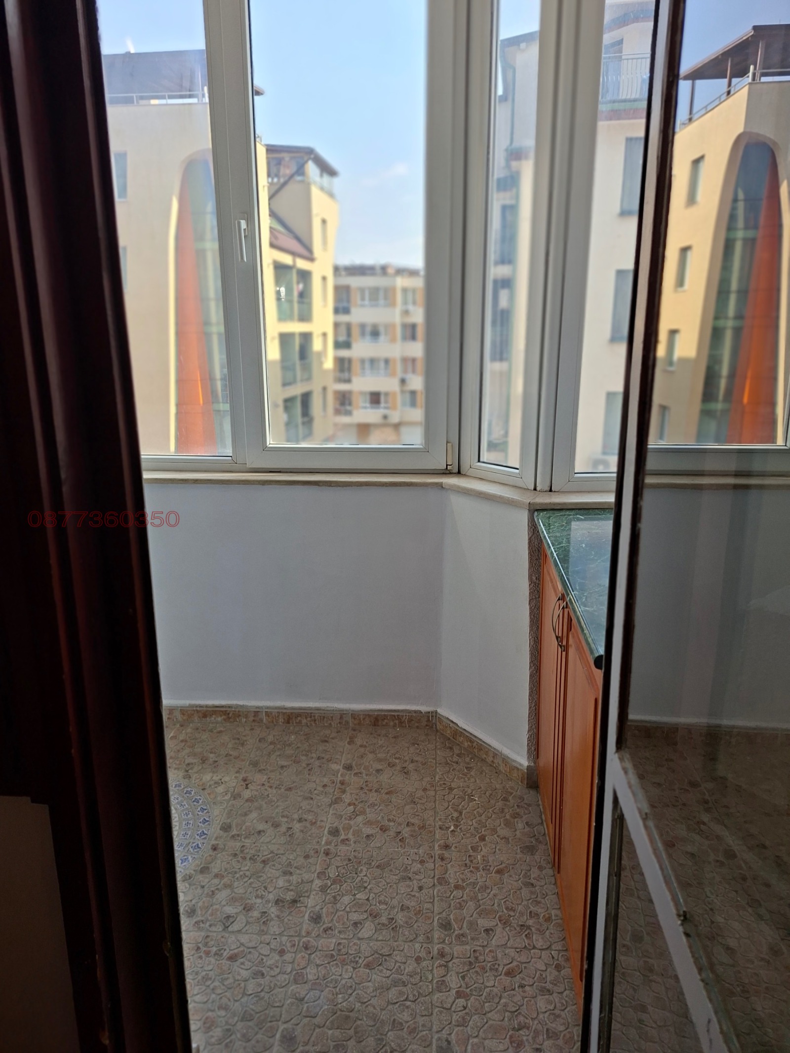 ���� ��� ���� ���������� | Imot.bg � ����������� 3