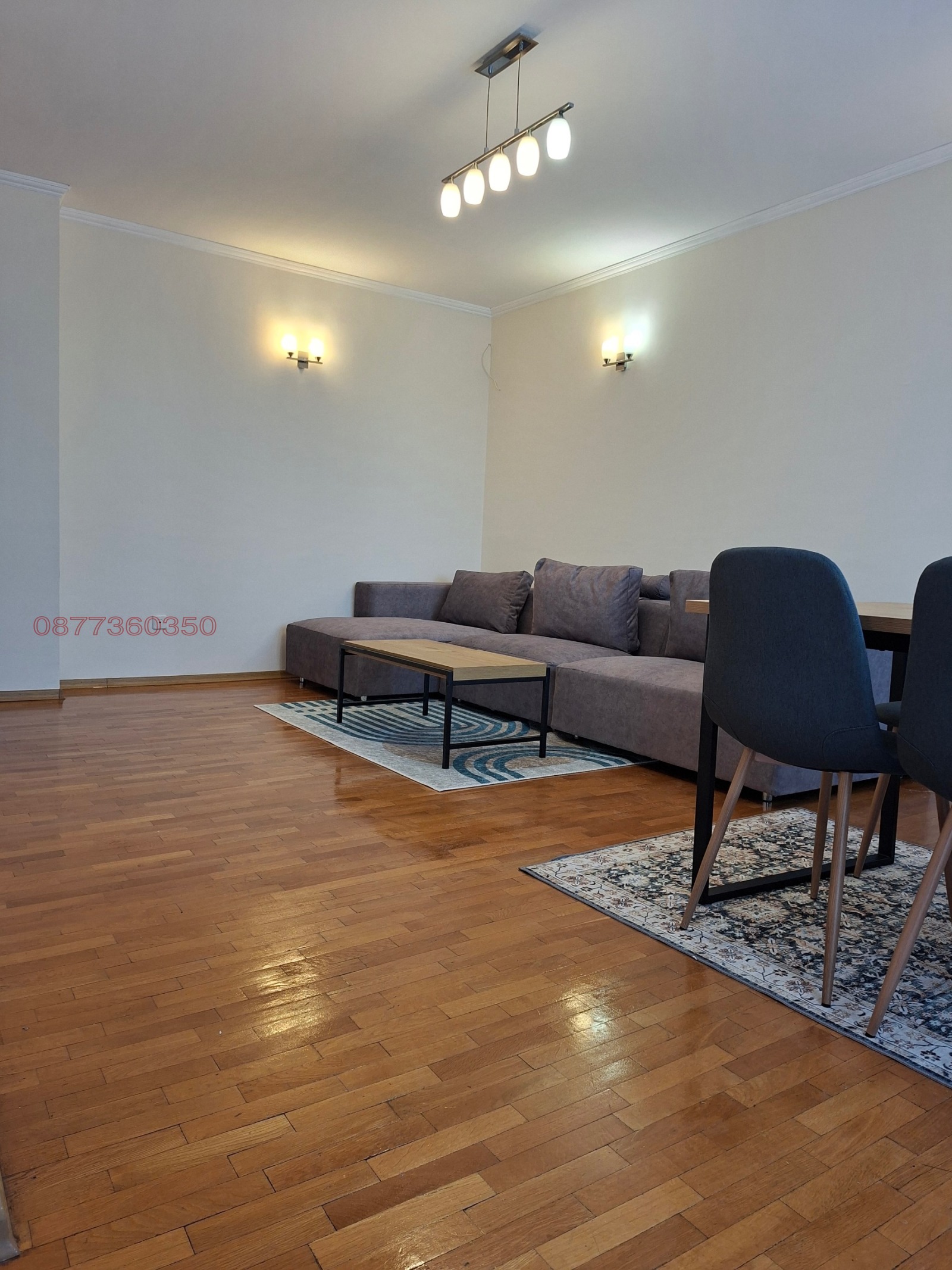 ���� ��� ���� ���������� | Imot.bg � ����������� 2