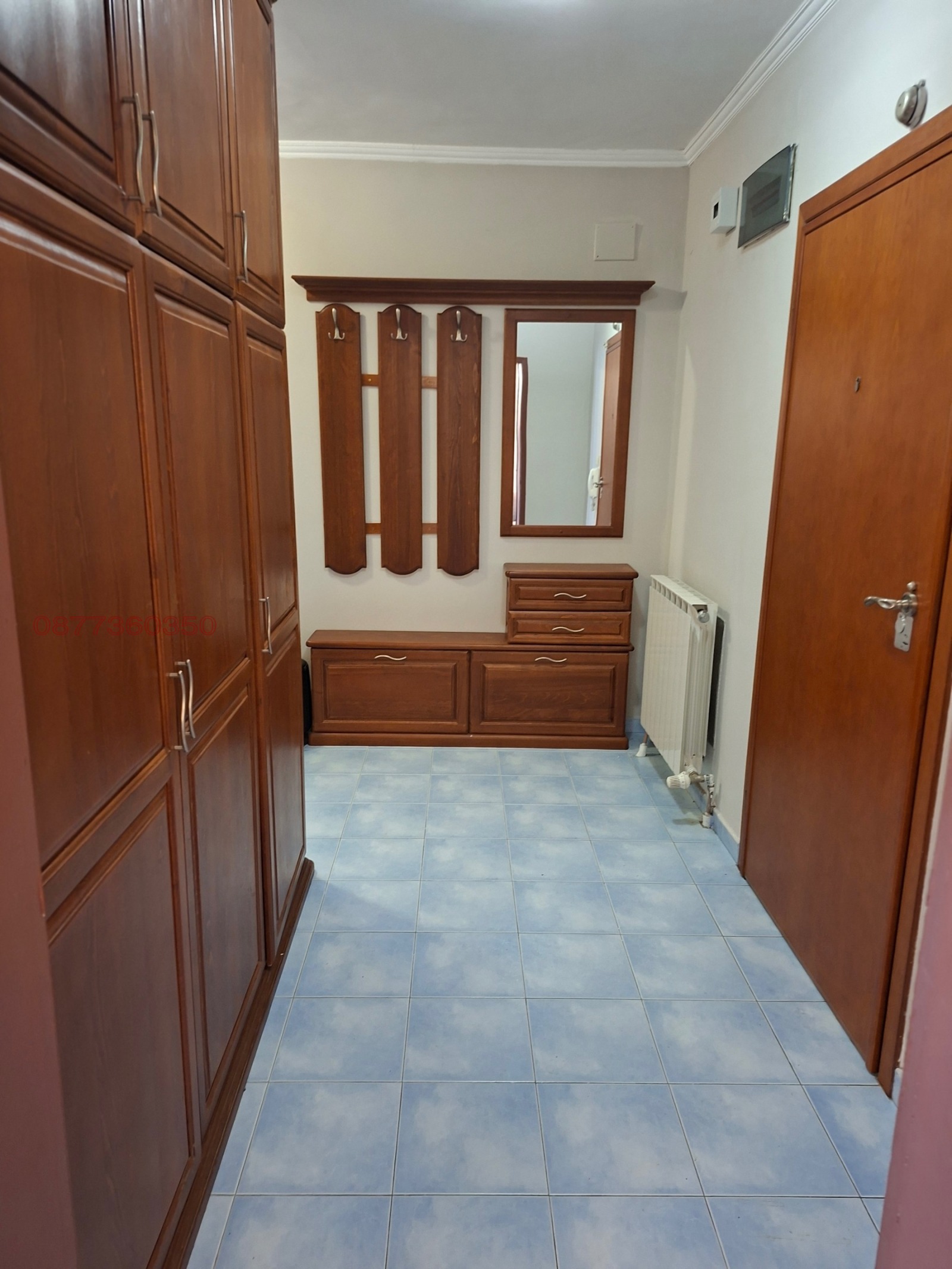 ���� ��� ���� ���������� | Imot.bg � ����������� 6