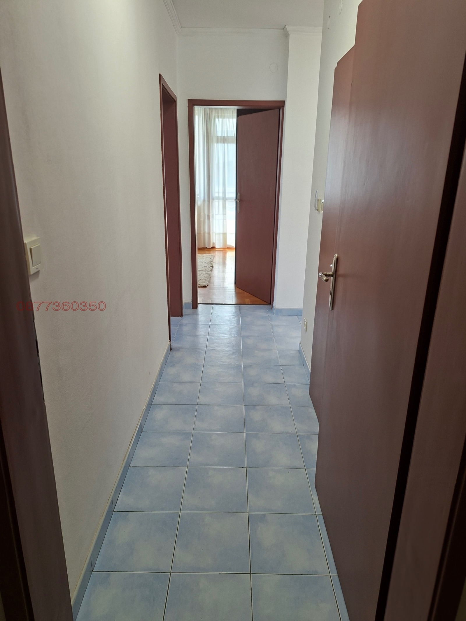 ���� ��� ���� ���������� | Imot.bg � ����������� 8