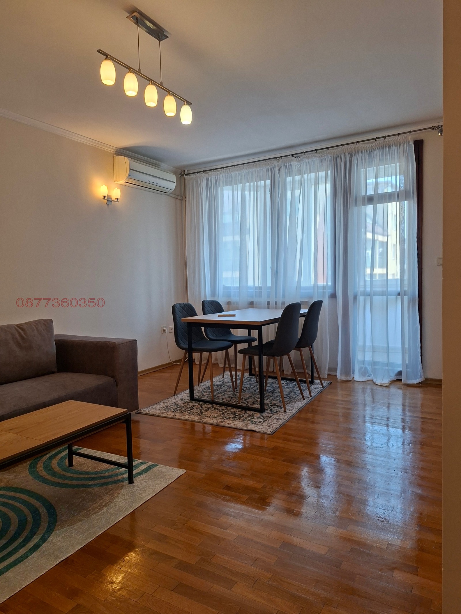 ���� ��� ���� ���������� | Imot.bg � ����������� 1