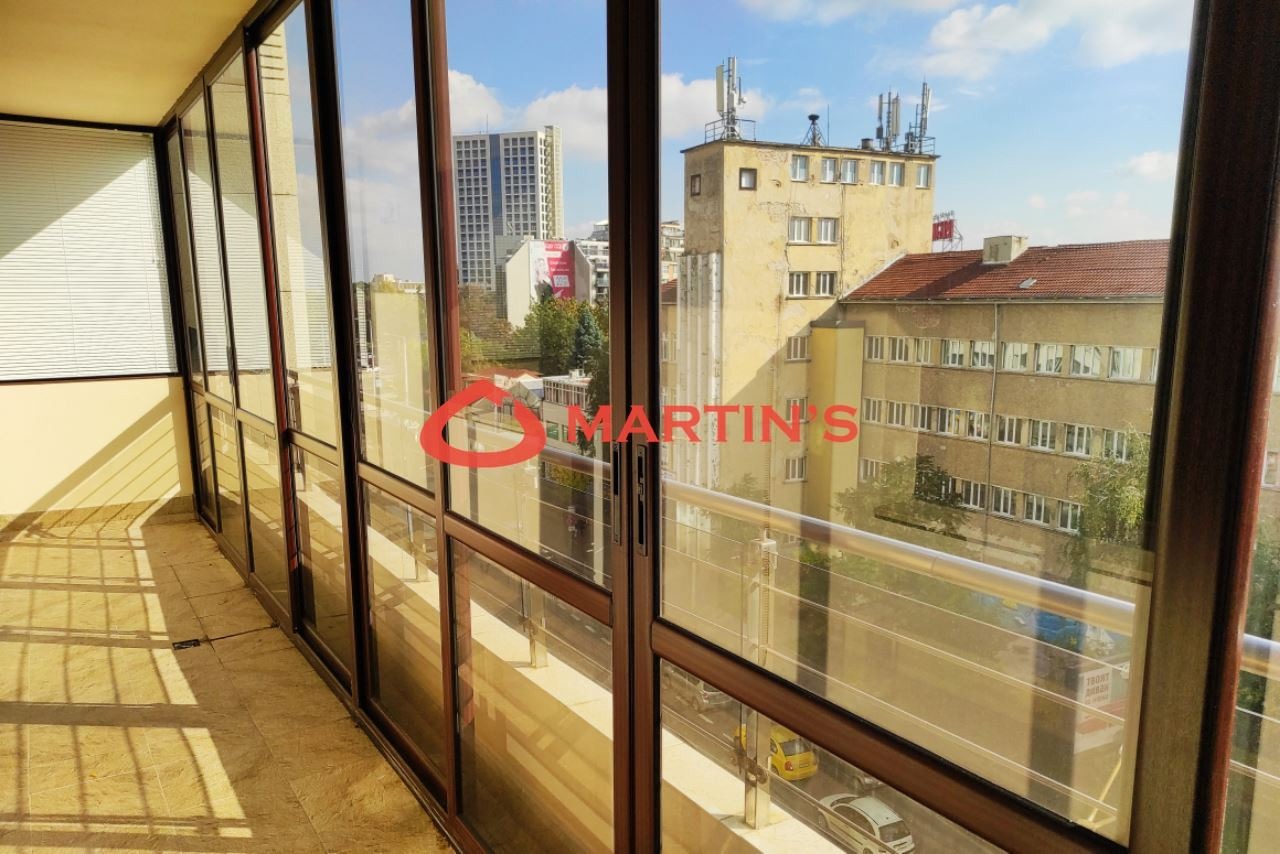 Дава под Наем ОФИС | Imot.bg — изображение 13