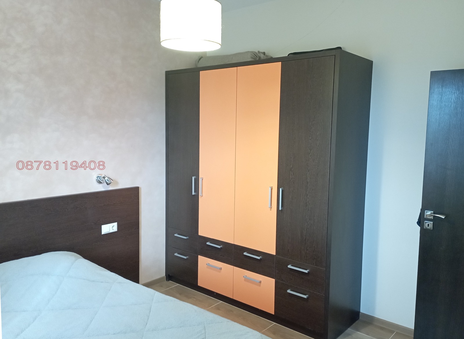 ���� ��� ���� ���� | Imot.bg � ����������� 9