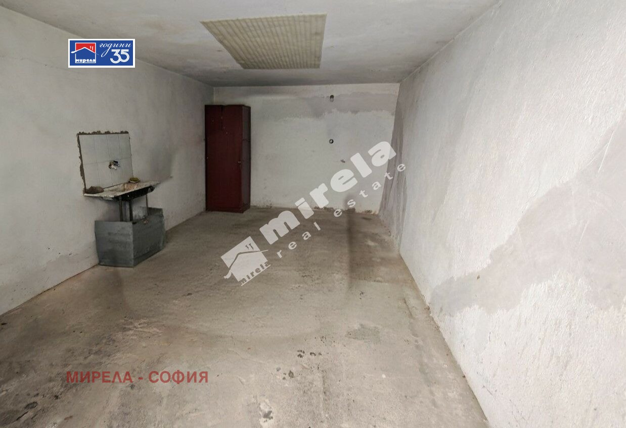 ���� ��� ���� ����� | Imot.bg � ����������� 1