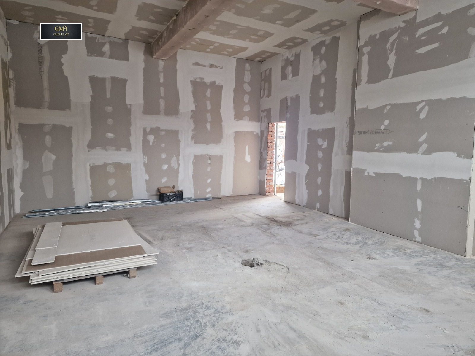 ���� ��� ���� ����. ��������� | Imot.bg � ����������� 2