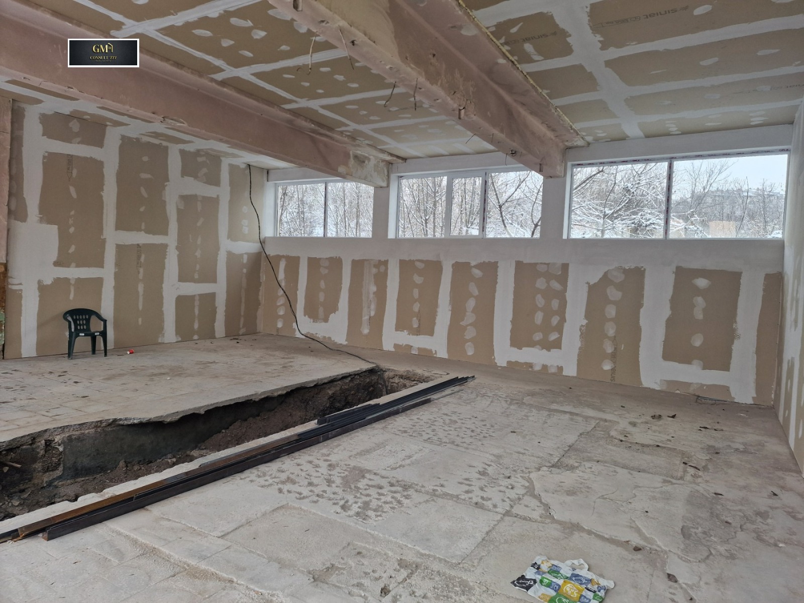 ���� ��� ���� ����. ��������� | Imot.bg � ����������� 1