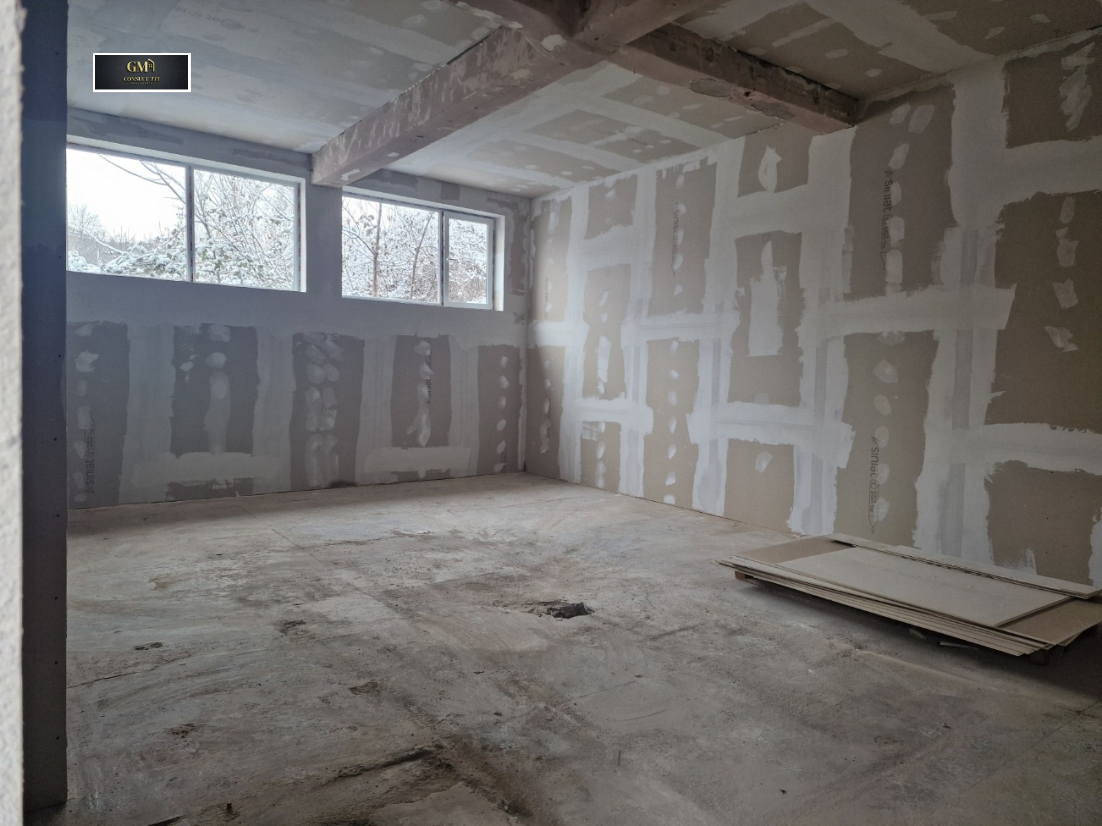 ���� ��� ���� ����. ��������� | Imot.bg � ����������� 3