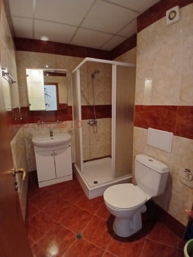    1- | Imot.bg    5