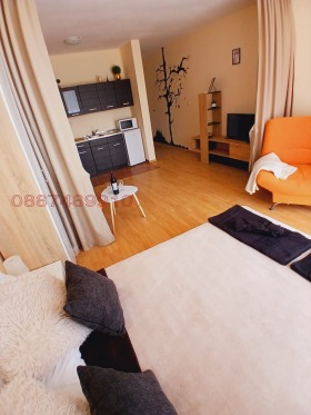    1- | Imot.bg    9