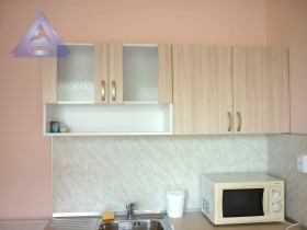 ���� ��� ���� 1-����� | Imot.bg � ����� ������ 11