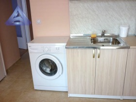 ���� ��� ���� 1-����� | Imot.bg � ����� ������ 10