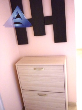 ���� ��� ���� 1-����� | Imot.bg � ����� ������ 6