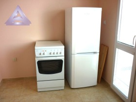 ���� ��� ���� 1-����� | Imot.bg � ����� ������ 8