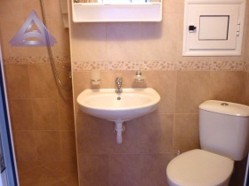 ���� ��� ���� 1-����� | Imot.bg � ����� ������ 3