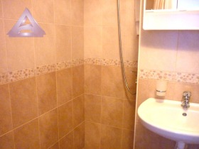 ���� ��� ���� 1-����� | Imot.bg � ����� ������ 4