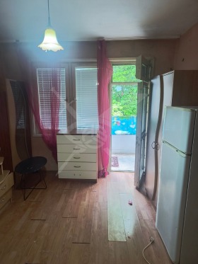 ���� ��� ���� 1-����� | Imot.bg � ����� ������ 2