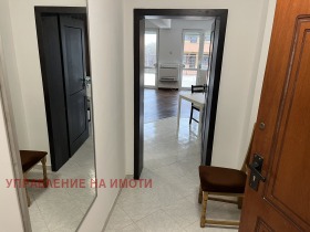 ���� ��� ���� 1-����� | Imot.bg � ����� ������ 4