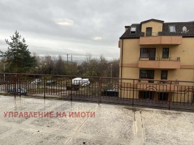 ���� ��� ���� 1-����� | Imot.bg � ����� ������ 5