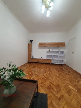 1 Schlafzimmer Zentar, Sofia 1