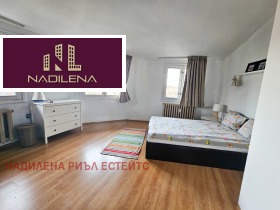    2- | Imot.bg    7