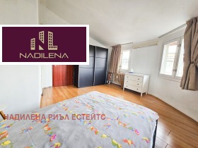    2- | Imot.bg    8