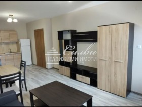 1 bedroom Tsentar, Targovishte 3