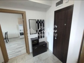 1 bedroom Tsentar, Targovishte 9