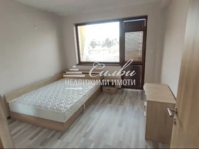 1 dormitorio Tsentar, Targovishte 6