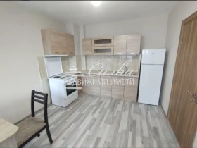 1 bedroom Tsentar, Targovishte 4