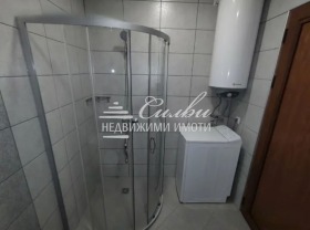 1 bedroom Tsentar, Targovishte 7