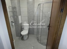 1 bedroom Tsentar, Targovishte 8