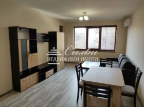 1 bedroom Tsentar, Targovishte 1