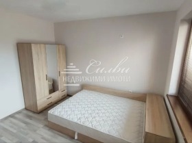 1 bedroom Tsentar, Targovishte 5