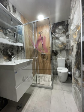    2- | Imot.bg    5