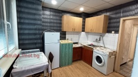 ���� ��� ���� 2-����� | Imot.bg � ����� ������ 7