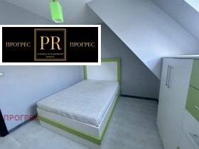 ���� ��� ���� 2-����� | Imot.bg � ����� ������ 10