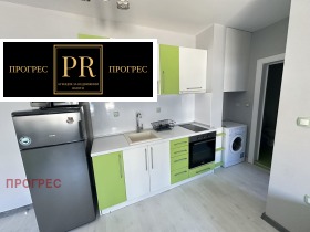 ���� ��� ���� 2-����� | Imot.bg � ����� ������ 6