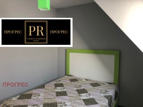 ���� ��� ���� 2-����� | Imot.bg � ����� ������ 13