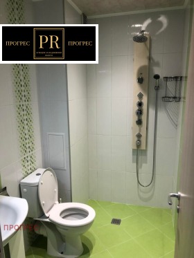 ���� ��� ���� 2-����� | Imot.bg � ����� ������ 16